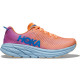 Hoka Glide Rincon 3